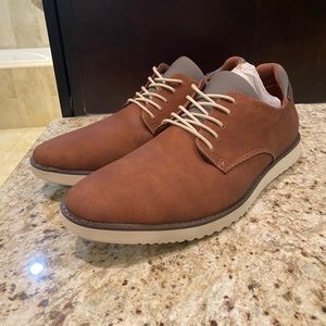 Dr. Scholl’s Sync Oxford